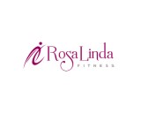 https://www.logocontest.com/public/logoimage/1646637305Rosa Linda Fitness LLC_08.jpg